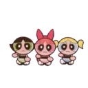 ஸ்டிக்கர்