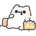 ஸ்டிக்கர்