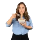 ஸ்டிக்கர்