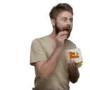 ஸ்டிக்கர்