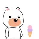 ஸ்டிக்கர்