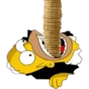 ஸ்டிக்கர்