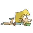 ஸ்டிக்கர்