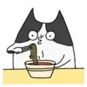 ஸ்டிக்கர்