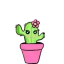 ஸ்டிக்கர்