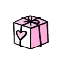 ஸ்டிக்கர்