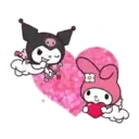 ஸ்டிக்கர்