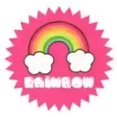 ஸ்டிக்கர்