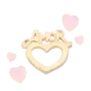 ஸ்டிக்கர்