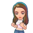 స్టికర్