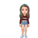 స్టికర్