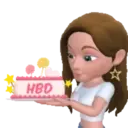 స్టికర్