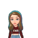 స్టికర్