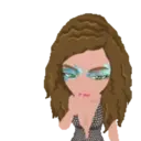 స్టికర్