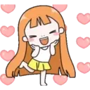 স্টিকার