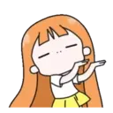 স্টিকার