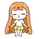 স্টিকার