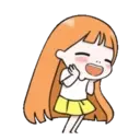 স্টিকার