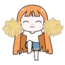 স্টিকার