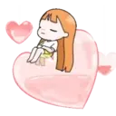 স্টিকার