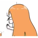 স্টিকার