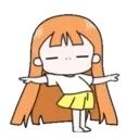 স্টিকার