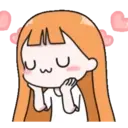 স্টিকার