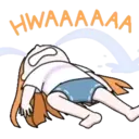 স্টিকার