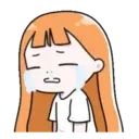 স্টিকার