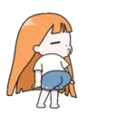 স্টিকার