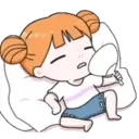 স্টিকার