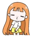 স্টিকার