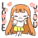 স্টিকার