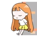 স্টিকার