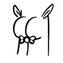 స్టికర్