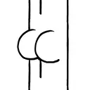 స్టికర్