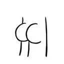 స్టికర్