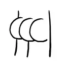 స్టికర్