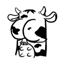 స్టికర్