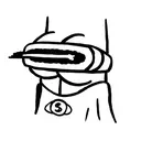 స్టికర్