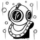 స్టికర్