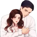 สติกเกอร์