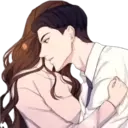 สติกเกอร์