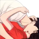 สติกเกอร์