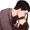 สติกเกอร์