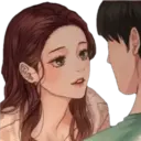 สติกเกอร์