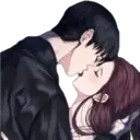 สติกเกอร์