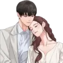 สติกเกอร์