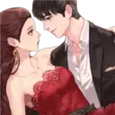 สติกเกอร์