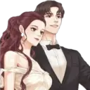 สติกเกอร์